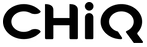 Chiq