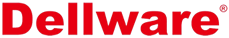 Dellware