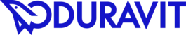 Duravit