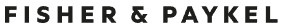 Fisher &amp; Paykel