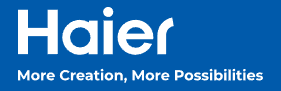 Haier