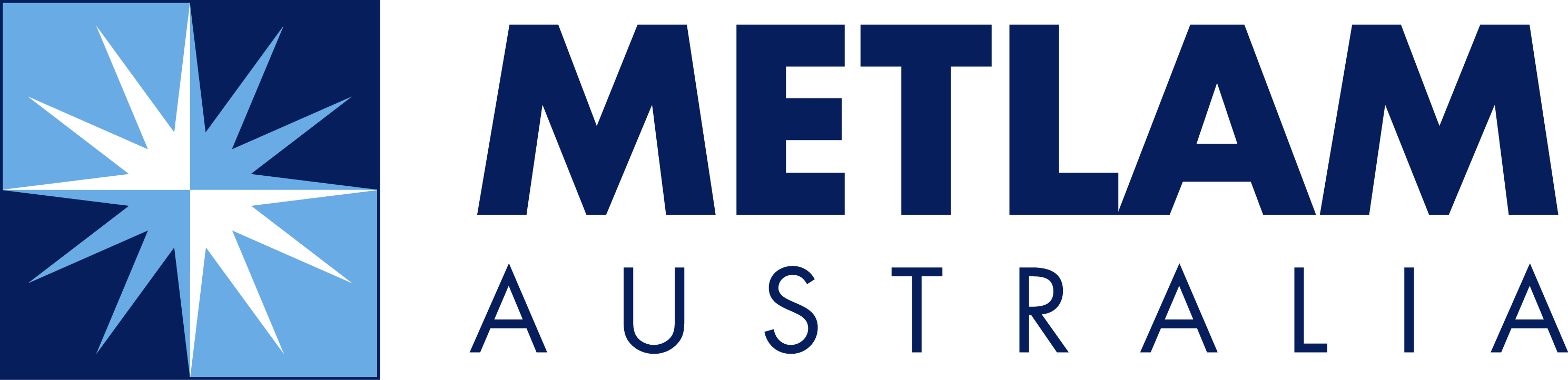 Metlam Australia